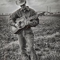 Guitar Country 1987