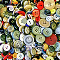 Buttons